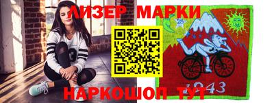 прущие грибы Новозыбков
