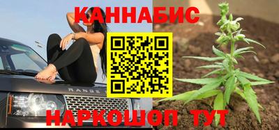 mix Нарткала