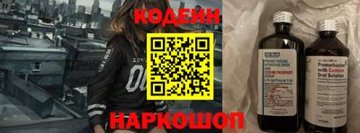 прущие грибы Новозыбков