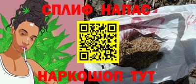 прущая мука Новокубанск