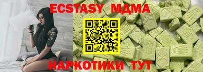 индика Наро-Фоминск
