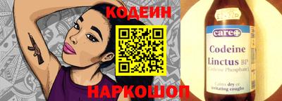 прущие грибы Новозыбков