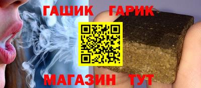индика Наро-Фоминск