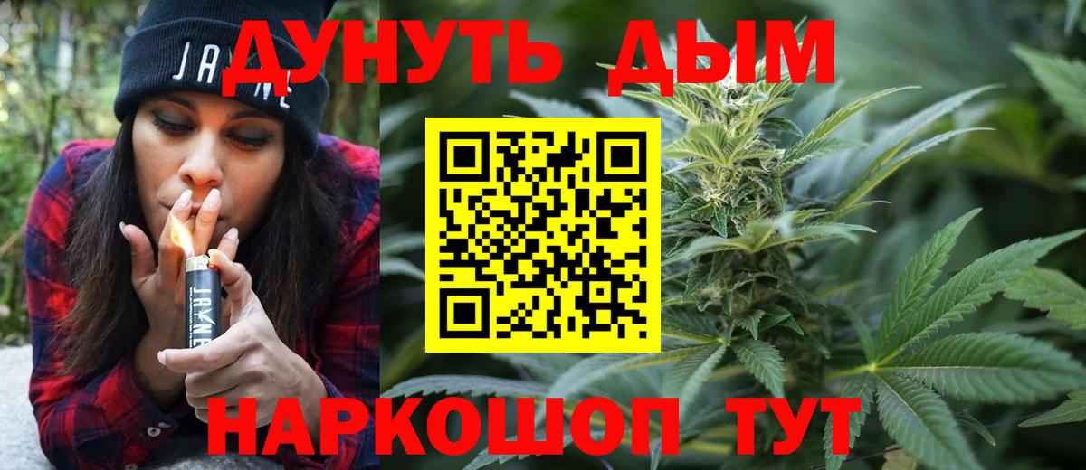 Каннабис план Углич